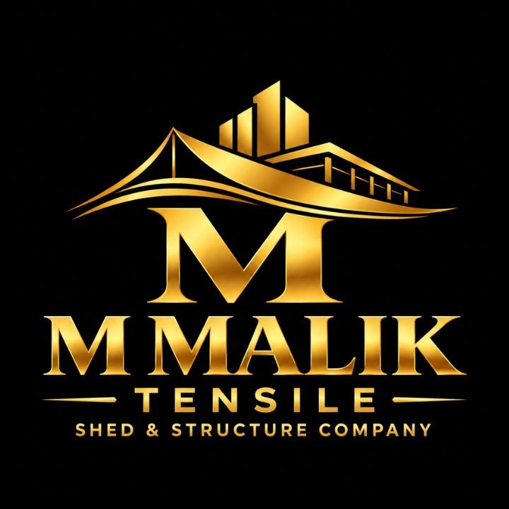 M Malik Tensile