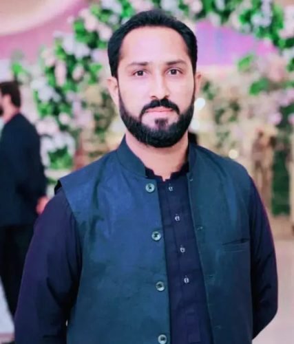 Kashif